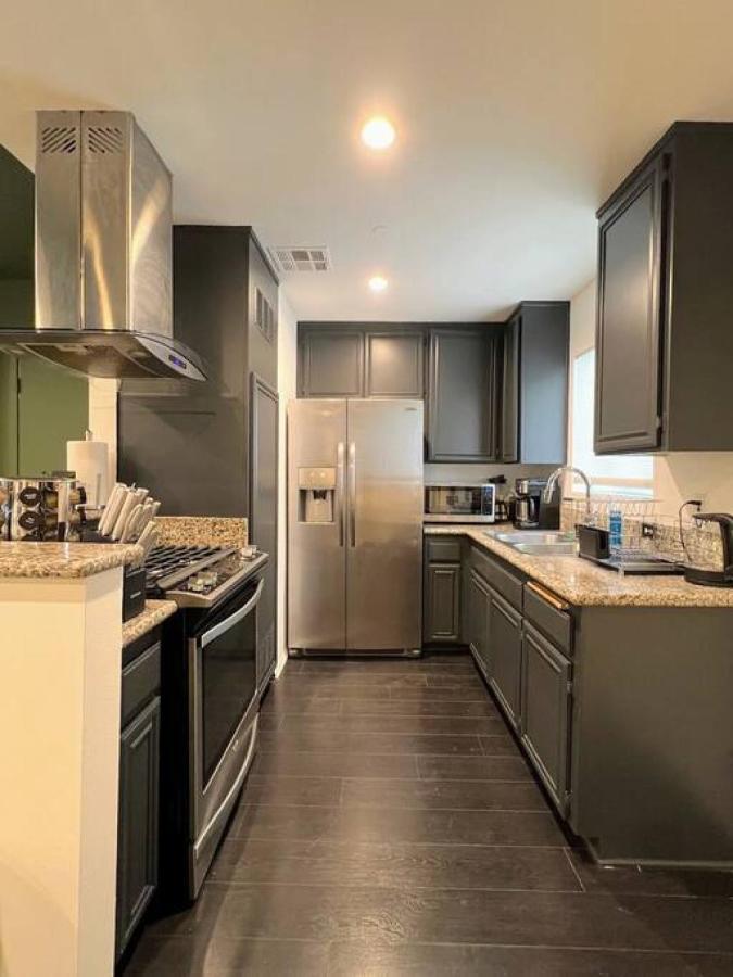 2Br Suite In The Heart Of Hollywood -Br5 Λος Άντζελες Εξωτερικό φωτογραφία