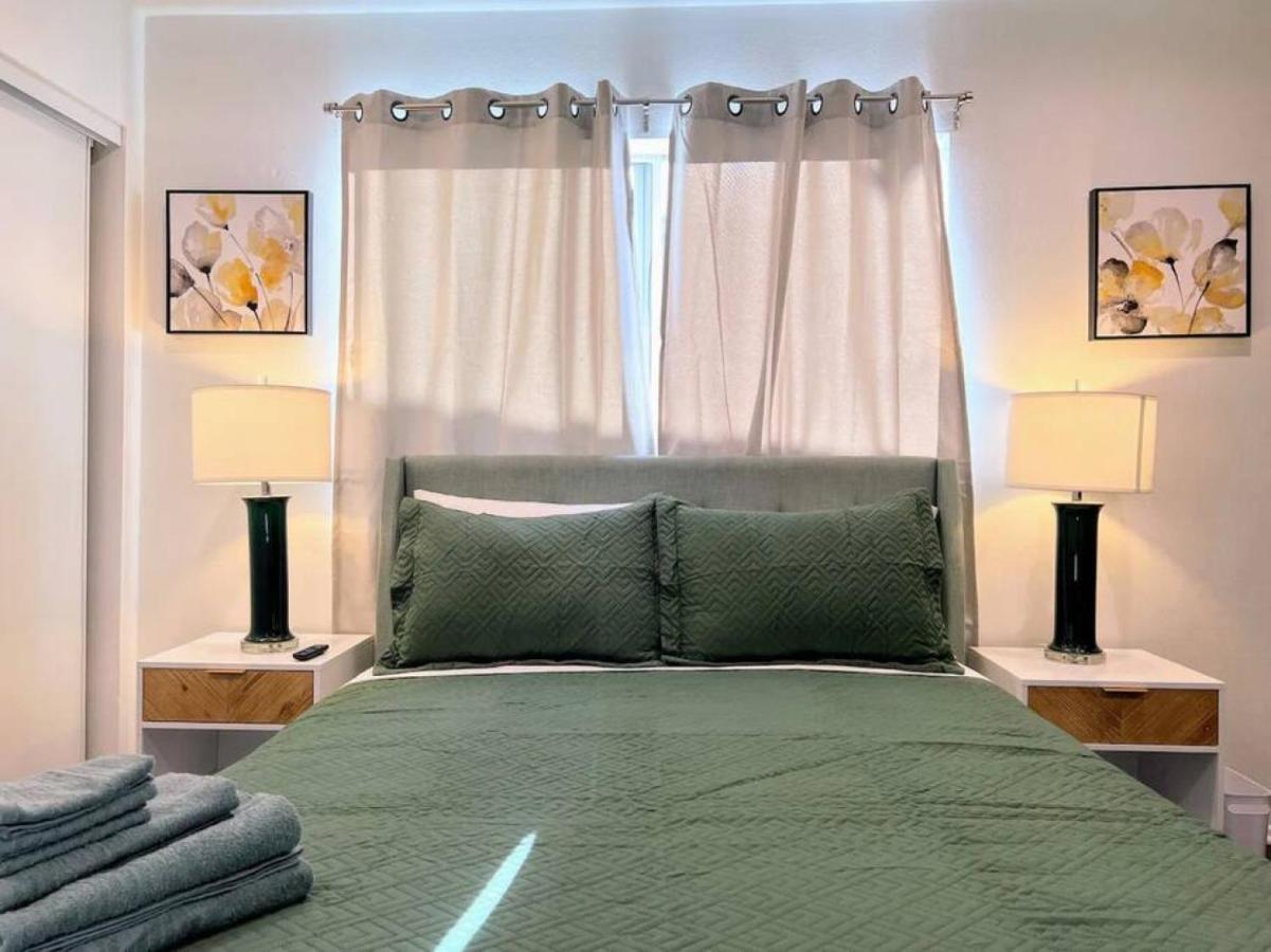 2Br Suite In The Heart Of Hollywood -Br5 Λος Άντζελες Εξωτερικό φωτογραφία