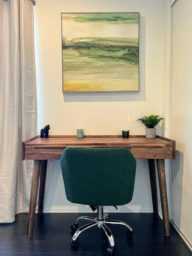 2Br Suite In The Heart Of Hollywood -Br5 Λος Άντζελες Εξωτερικό φωτογραφία
