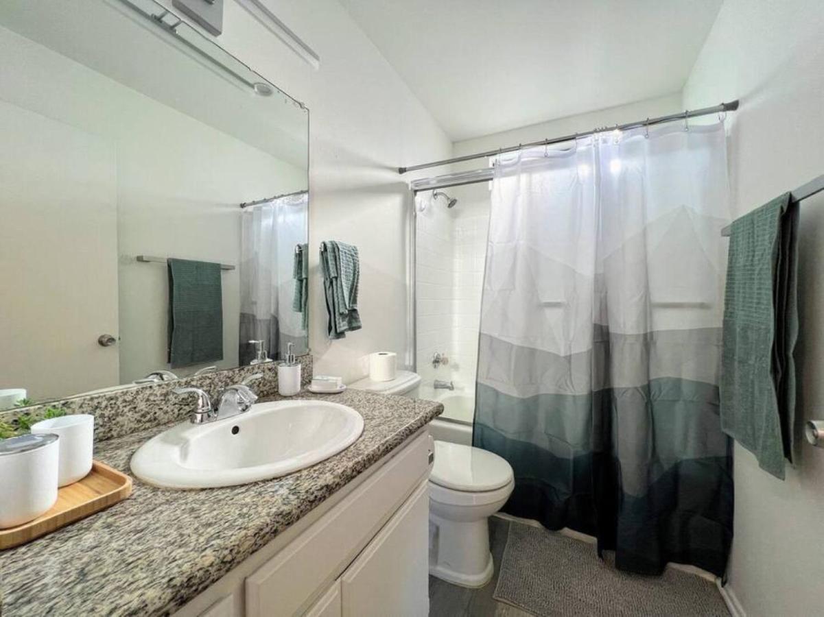 2Br Suite In The Heart Of Hollywood -Br5 Λος Άντζελες Εξωτερικό φωτογραφία